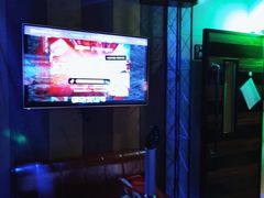 -唱吧麦颂KTV(高新店)