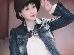 -BE NORMAL CAFE(霞溪路店)