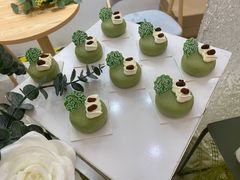 -伊势丹(现代城店)