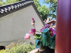 -卓刀泉寺