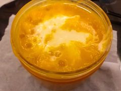 爽榴芒-糖潮糖水铺(省府店)