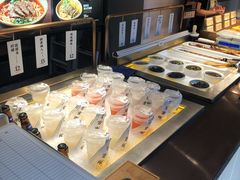 -和府捞面(壹方天地店)