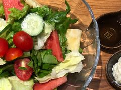 -云海肴云南菜·蒸汽石锅鱼(北京良乡华冠店)