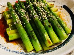 -T館·花园艺术餐厅