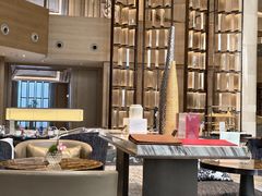 -杭州君悦酒店