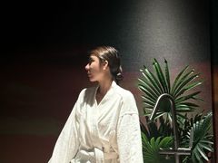 -CitiHot欢悦酒店(广州北京路店)
