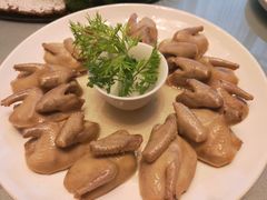 -杭州城中香格里拉大酒店