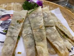 -八张桌子(老店)