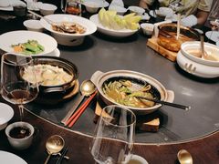 -海立阁海鲜江浙菜(漕河泾印象城店)