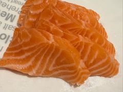 -星汇餐厅(新濠影汇店)