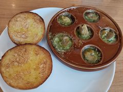 -萨莉亚意式餐厅(深圳北站店)