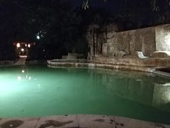 -天赐温泉