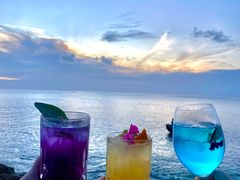 -Rock Bar Bali(Bali)