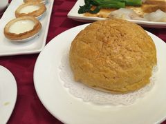 -南宁邕江宾馆