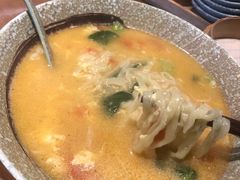 -坊门老街(宜山路店)