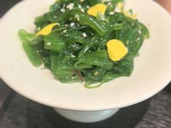 -卡朋西餐(宝安大仟里店)