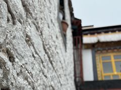 -小昭寺