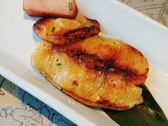 -穹六人间 people 6(岳阳路店)