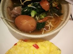 -青岛富力艾美酒店