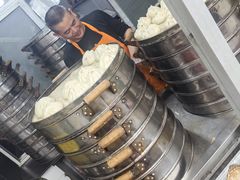 -洪记江鹰包行总店