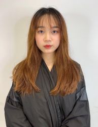 -P.STYLE派斯造型