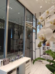 -MissParis·DandyHouse日本直营美容店蜜丝芭莉丹邸好士