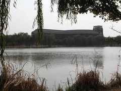 -华东政法大学(松江校区)