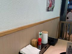 -沼津港精致料理·寿喜烧·烧鸟(漕河泾印象城店)