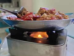 -福巷湘食小馆·猛火现炒(上海首店)
