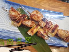 -三月居酒屋(青年大街店)