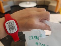 -东方之珠洗浴休闲广场(南开店)