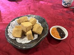 -香港祥正飯店·正宗灣仔50年海鲜老字号