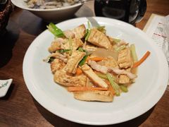-美乐食街(小南店)