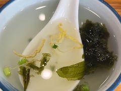 -小方的面(徐家汇店)