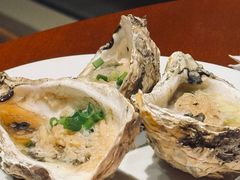 -咖啡厅自助餐厅(贵阳中天凯悦酒店)