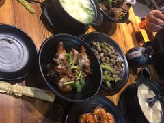 -好介口深夜酒馆(梅江店)