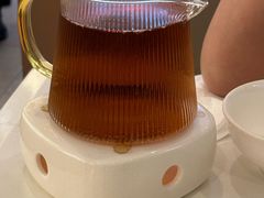 -神仙馆(衡山路店)