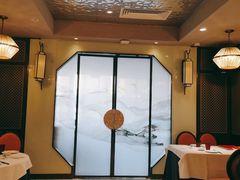 大堂-丰收日(五角场店)