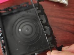 -韦记老友粉(大华店)