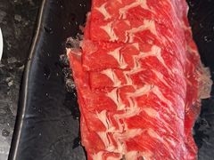 -捞王锅物料理(东百中心店)