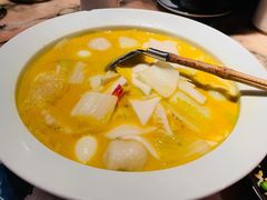 -桂满陇-南宋御街(正大广场店)