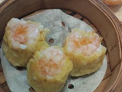 -唐苑酒家·岭南粤菜名店(太古仓店)