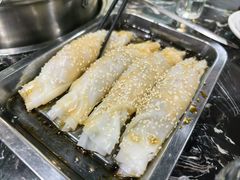 -悦富门冬瓜盅(新业广场店)