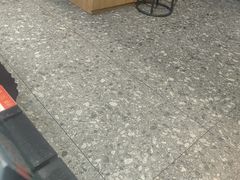 -榆林镇筋饼(知春路店)