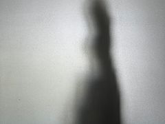 -国家图书馆·古籍馆