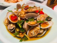 -码头见·潮汕菜(领展中心城店)