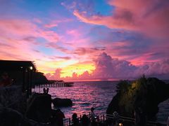 -Rock Bar Bali(Bali)