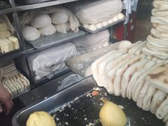 -迎宾楼(解放西街店)