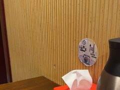 -宝中宝食府(清泰街店)