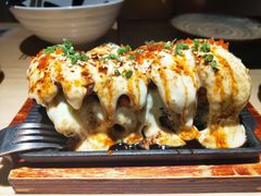 -越光米贩精致料理餐厅(金鹰店)